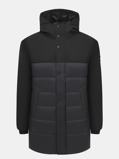 Куртки Alessandro Manzoni Jeans