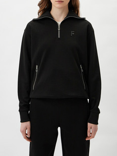 Толстовки Finisterre