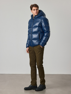 Куртки Just Clothes