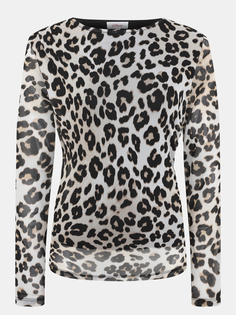 Лонгсливы s.Oliver