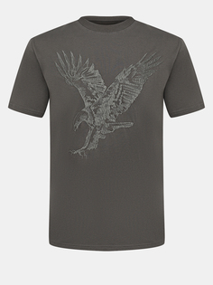 Футболки Armani Exchange
