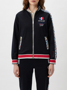 Олимпийки Alessandro Manzoni Yachting