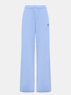 Спортивные брюки Hugo Blue