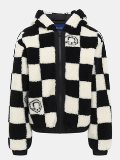 Куртки Hugo Blue