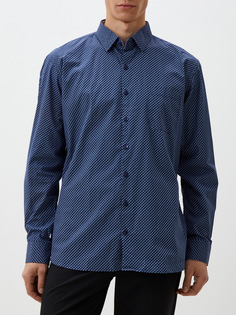 Рубашки 6 P.M.