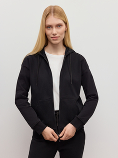 Толстовки Just Clothes