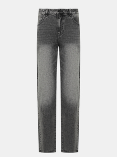 Джинсы Armani Exchange