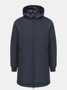 Куртки Alessandro Manzoni Jeans