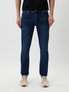 Джинсы Ritter Jeans