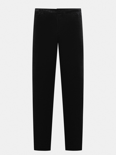 Брюки Alessandro Manzoni Jeans