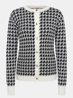 Кардиганы 6 P.M.