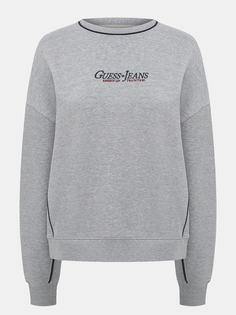 Джемперы GUESS JEANS