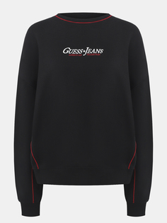 Джемперы GUESS JEANS