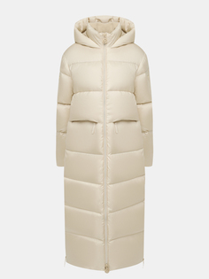 Пальто GUESS
