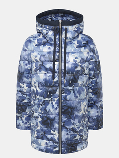 Куртки Alessandro Manzoni Purpur