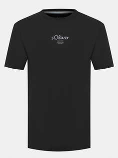 Футболки s.Oliver