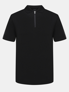Поло Armani Exchange