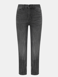 Джинсы Armani Exchange