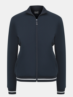 Олимпийки EA7 Emporio Armani