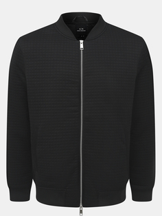 Бомберы Armani Exchange
