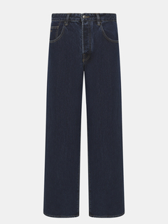 Джинсы Armani Exchange