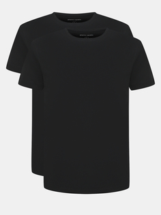 Футболка (2шт) Pierre Cardin
