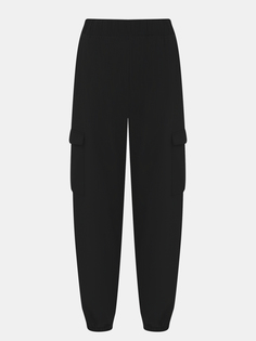 Спортивные брюки EA7 Emporio Armani