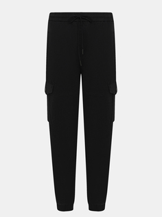 Брюки Just Clothes