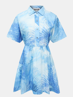 Платья Ice Play