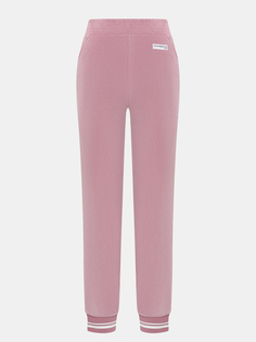 Спортивные брюки Alessandro Manzoni Jeans