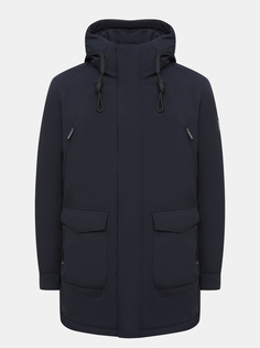 Куртки Alessandro Manzoni Denim