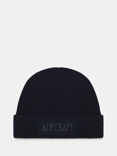 Шапки Aircraft
