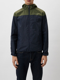 Ветровки Ritter Jeans