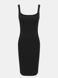 Платья GUESS
