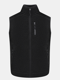 Жилеты Just Clothes