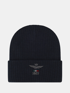 Шапки Aeronautica Militare