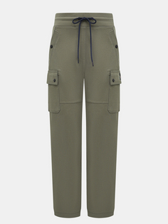 Брюки Aeronautica Militare