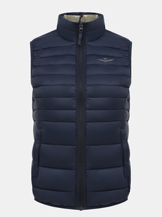 Жилеты Aeronautica Militare