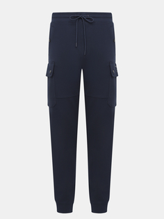Спортивные брюки Aeronautica Militare
