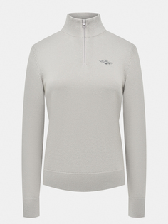 Джемперы Aeronautica Militare