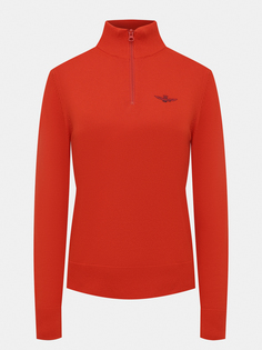Джемперы Aeronautica Militare