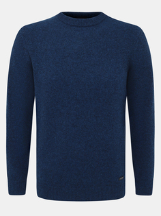 Джемперы Alessandro Manzoni Jeans