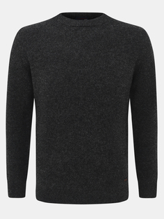 Джемперы Alessandro Manzoni Jeans