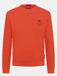 Свитшоты Aeronautica Militare