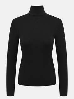Водолазки Just Clothes