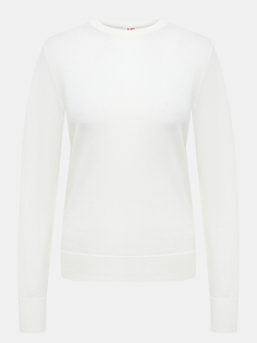 Джемперы Just Clothes