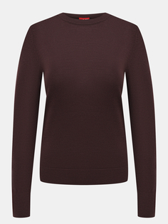 Джемперы Just Clothes