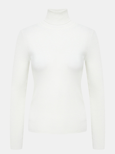 Водолазки Just Clothes