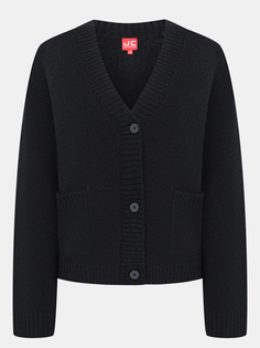 Кардиганы Just Clothes