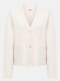 Кардиганы Just Clothes